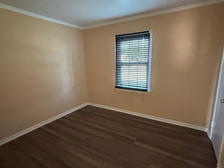 4106 Avenue U — Photo 6