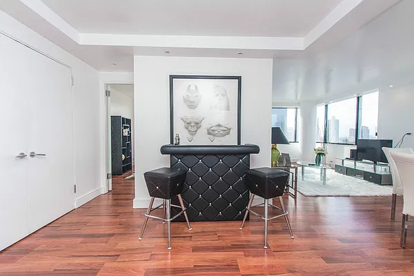 Sold by Keller Williams NYC | media 1