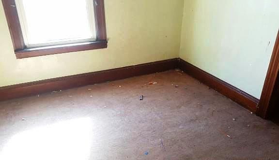 2nd image of 58 Liberty St