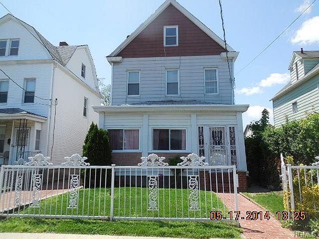 1st image of 438 S 6th Ave