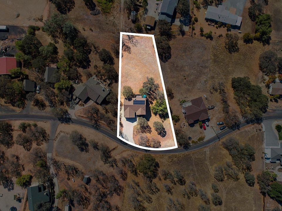 3102 Quail Hill Rd, Copperopolis, CA 95228 Zillow