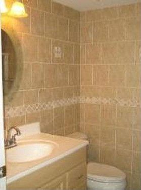 4th image of 222 SE Village Dr