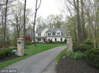 2028 Song Sparrow Ct, Hampstead, MD 21074