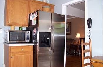 4th image of 1023 Anchor Dr
