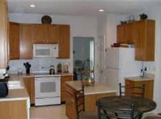 5707 Autumn Knoll Pl NW, Concord, NC 28027