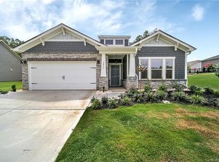 3216 Elmwood Dr, Monroe, NC 28110