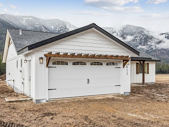 3rd image of 615 Kirchey Creek Dr