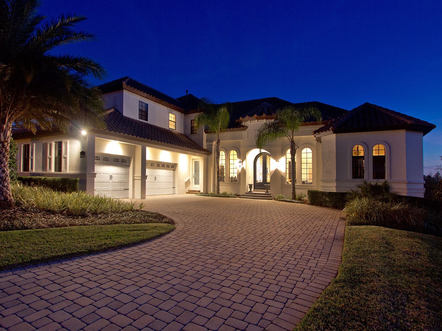 6453 Lake Burden View Dr, Windermere, FL 34786 Zillow