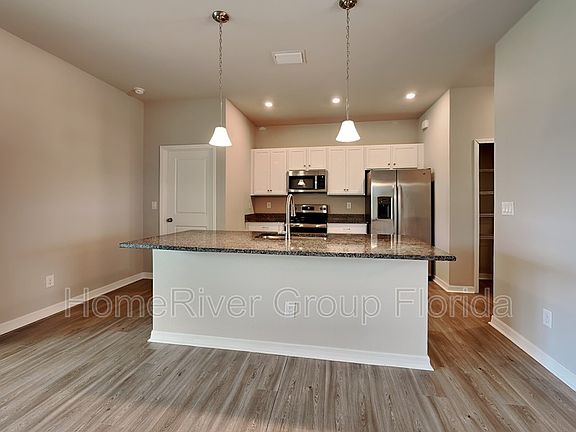 4th image of 18507 Fort Smith Cir
