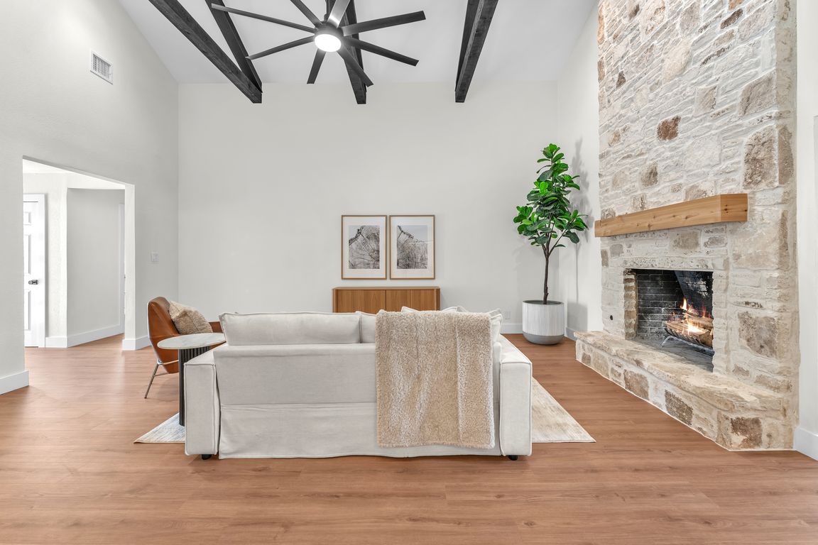 next background image