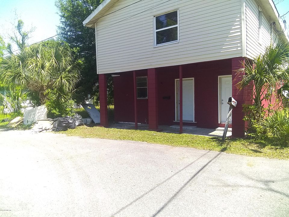 1st image of 2501 Janette St