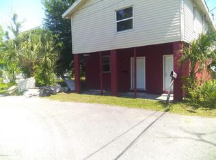2501 Janette St, Jacksonville, FL 32209