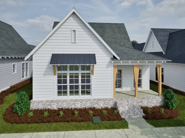 107 Blackberry Blvd, Pike Road, AL 36064