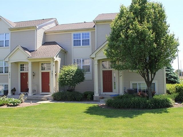 1st image of 2631 Canyon Dr #2631