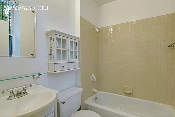 Rented by Corcoran | media 18