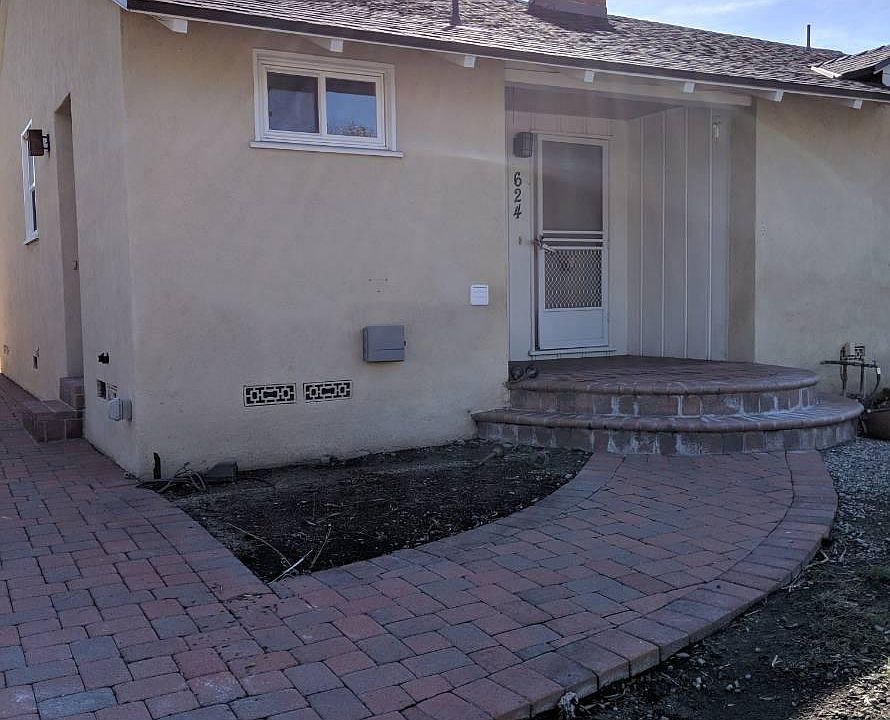 1st image of 624 Uclan Dr
