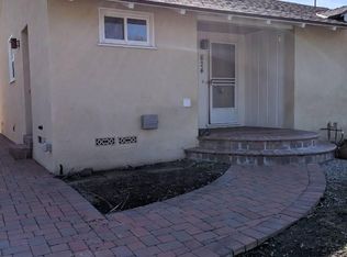624 Uclan Dr, Burbank, CA 91504