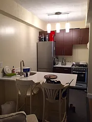 Rented by ELK Investors