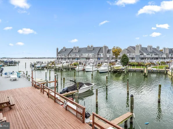 1223 Edgewater Ave Unit 203, Ocean City, MD 21842