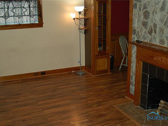 5th image of 1510 Remington St