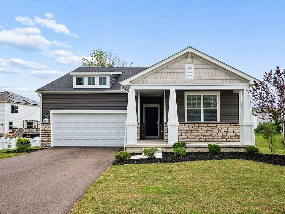 1st image of 550 Penwell Dr
