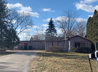 2618 Dier St, Lansing, MI 48910