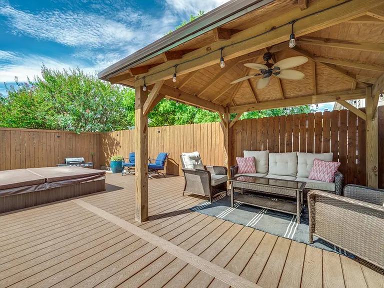 3607 Canyon View Ct — Photo 28