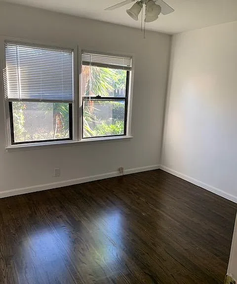 5515 Kinston Ave #5515 — Photo 10