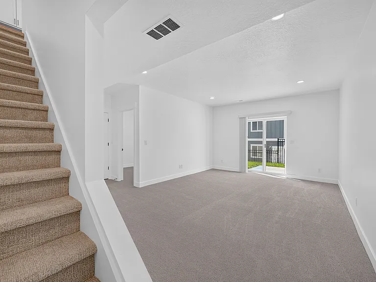 977 W Mountain Hollow Way — Photo 37