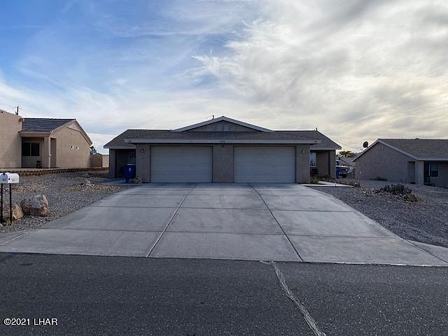 1st image of 3440 Truckee Dr