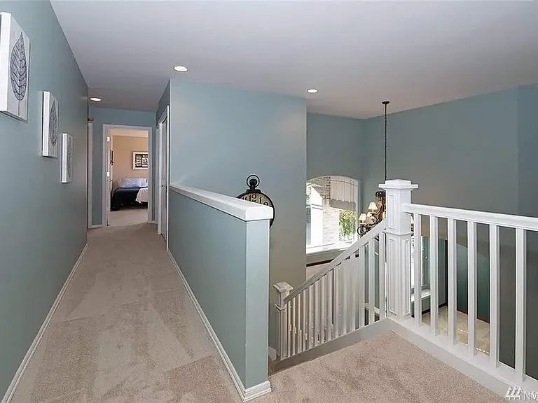 16329 33rd Ave SE — Photo 14