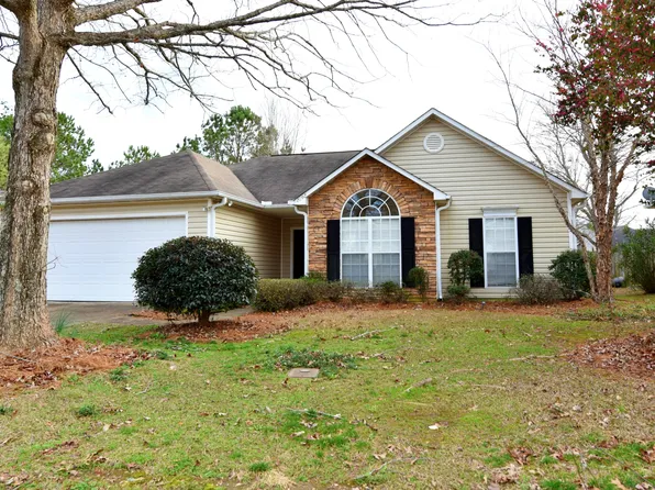 2192 Herndon St, Auburn, AL 36830