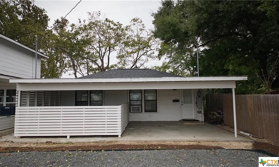1st image of 1833 Kuehler Ave #B