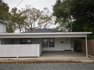 1833 Kuehler Ave #B, New Braunfels, TX 78130