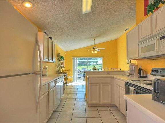 5th image of 2231 Mallory Cir