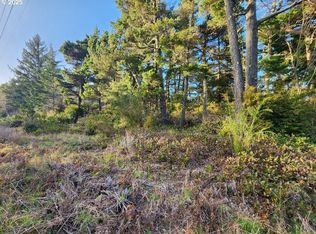 Airport Rd #800/900, Sixes, OR 97476