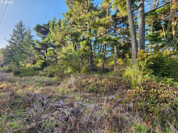 Airport Rd #800/900, Sixes, OR 97476