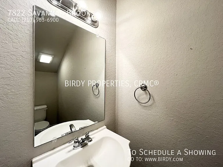 7822 Savannah Brks — Photo 15