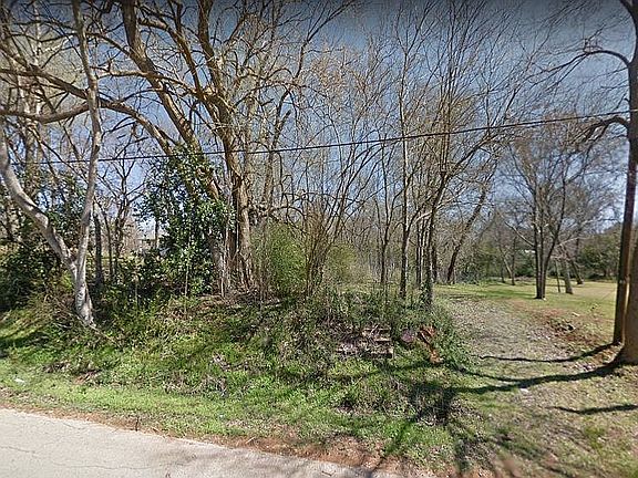 2nd image of 0 S Grove St