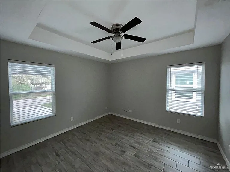 1410 Quitaca Dr #D — Photo 12