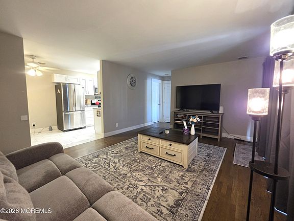 5th image of 231 Atlantic Street #30