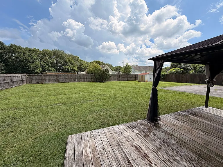 1819 Turnstone Ct — Photo 23