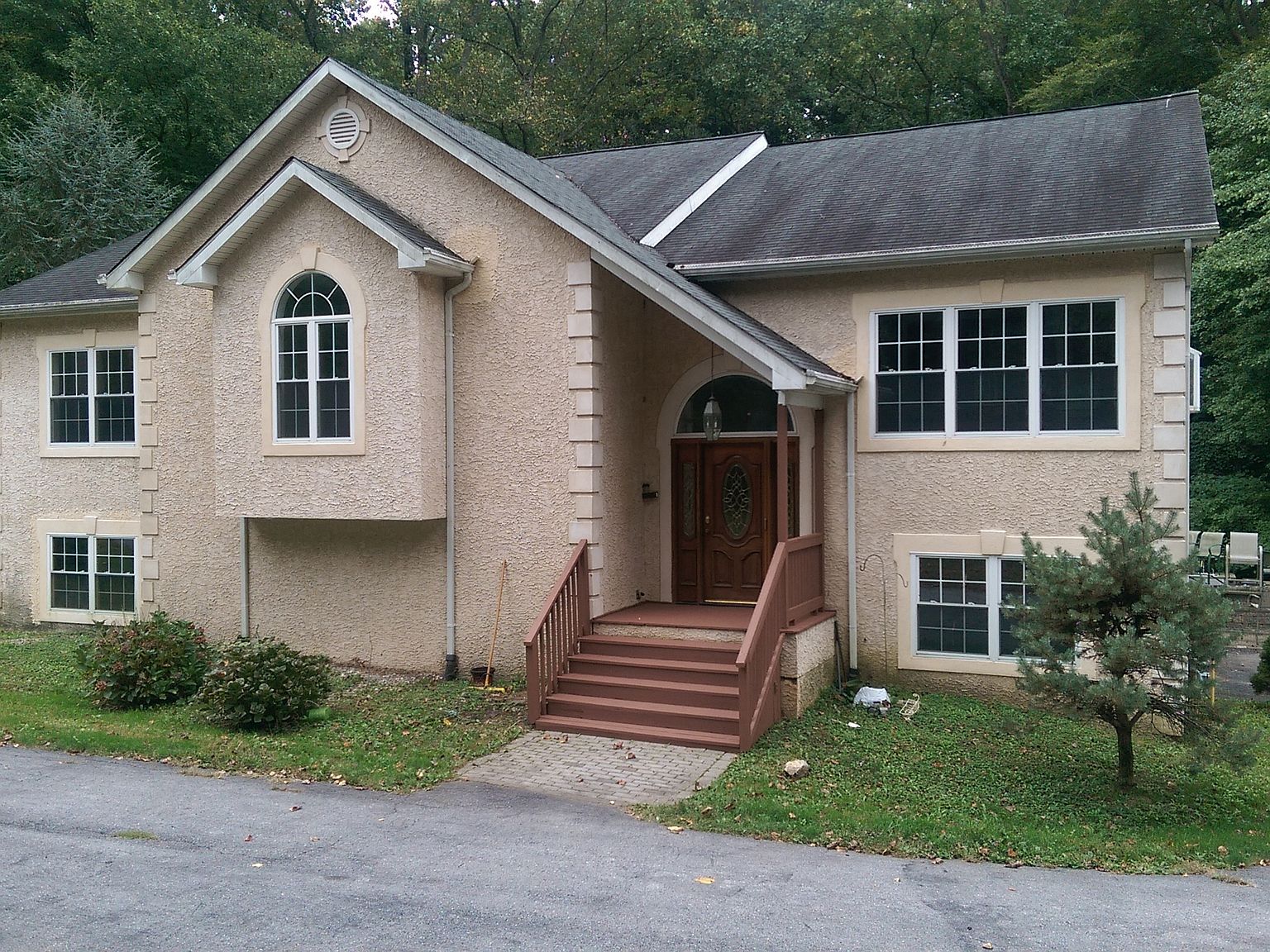 2053 Brackenville Rd, Hockessin, DE 19707 Zillow