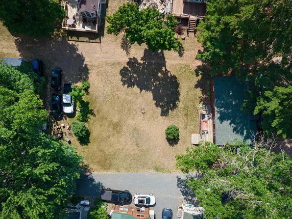 2114 Bone Lake Dr W, Milltown, WI 54858