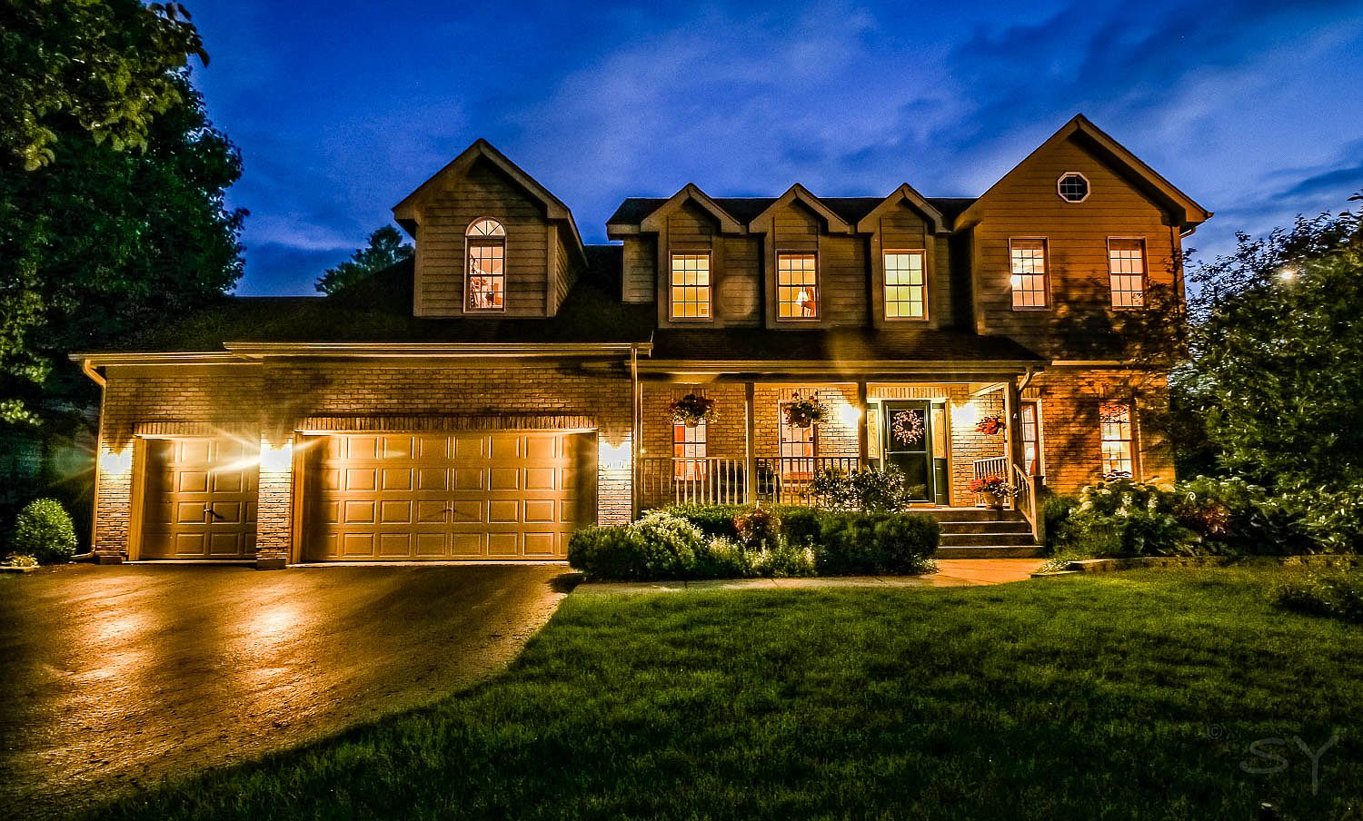 3007 Ashbury Dr, Naperville, IL 60564 Zillow