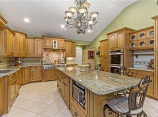 18 Fremont Rd, Sleepy Hollow, NY 10591