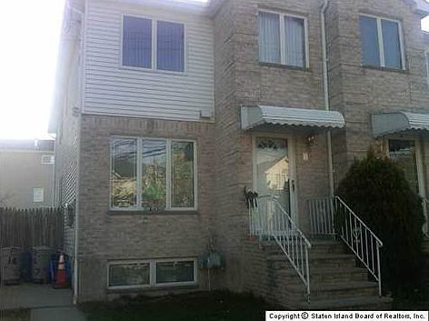 1st image of 16 Sprague Ave