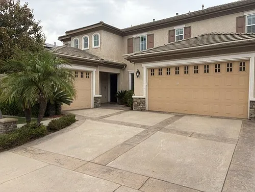 45486 Olive Ct Photo 1 45486 Olive Ct Photo 1