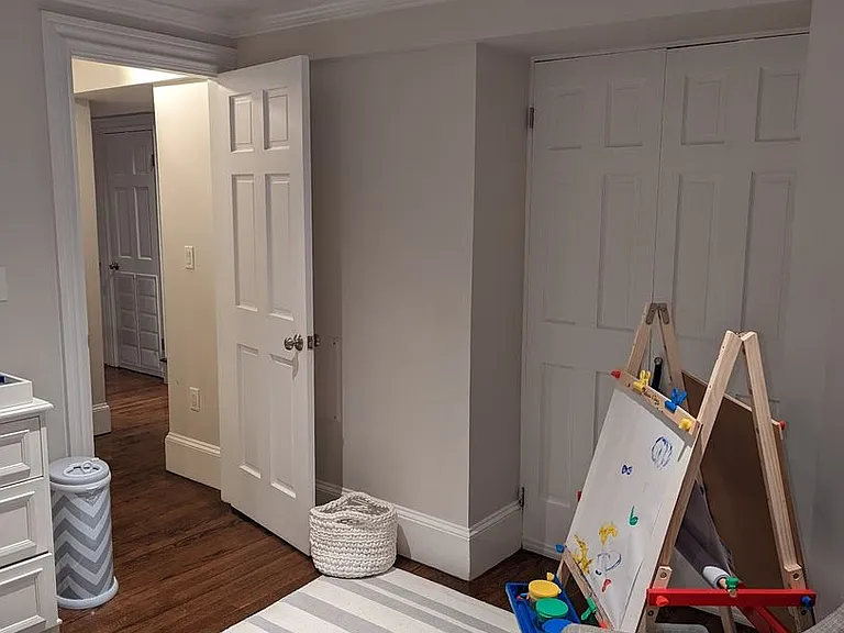 83 Dartmouth St #1 — Photo 13