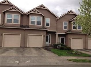 5886 SE 17th Loop, Gresham, OR 97080